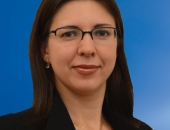 Marina Iļjina