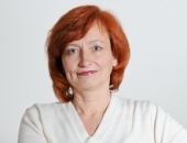 Ilze Birzniece