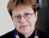 Ina Spridzāne