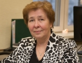 Anita Jakseboga