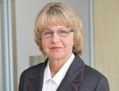 Gunta Kauliņa