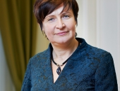 Lilita Beķere