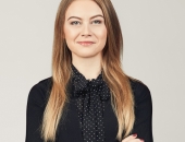 Natālija Šestakova