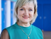 Jolanta Brilte