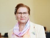 Anna Jesemčika