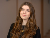 Elīza Madsena