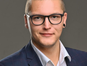 Oto Kristiāns Abrams