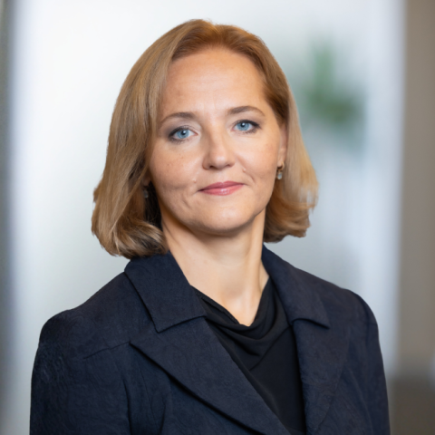 PVN 0% likmes piemērošanai jābūt pamatotai