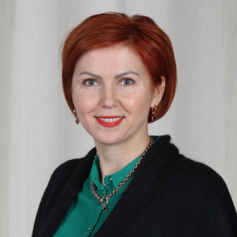 Ko drīkst pārbaudīt VID?