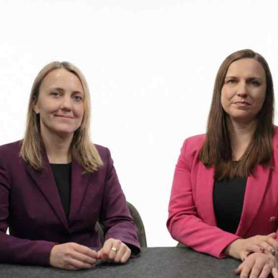 Skaidrība organizācijas procesos un efektivitāte rezultātos – kā to iegūt?