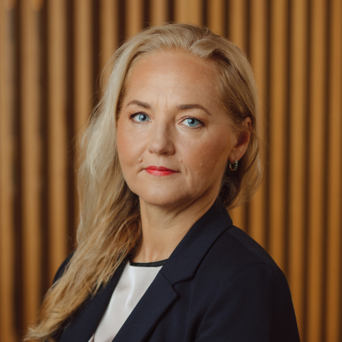 PVN atbrīvojums kultūras pakalpojumiem