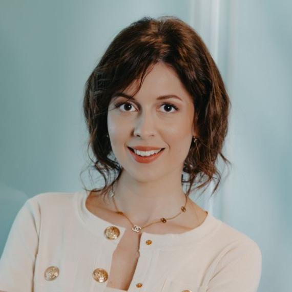 Kā jāmaksā nodokļi par dividendēm no ieguldījumiem