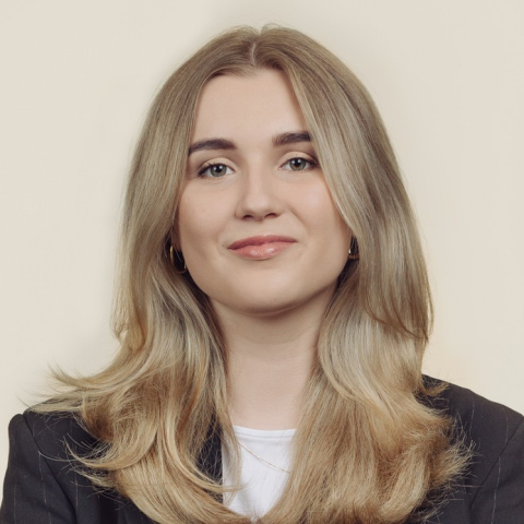 Par pavadzīmju viltošanu – kriminālatbildība