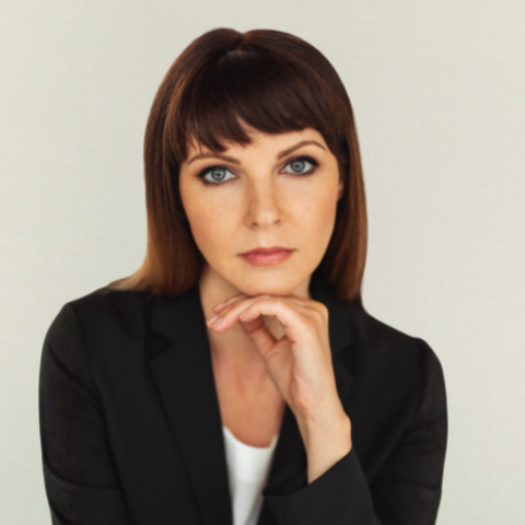 Vai pretaizdzīšanas sistēma jāiekļauj transportlīdzekļa vērtībā?