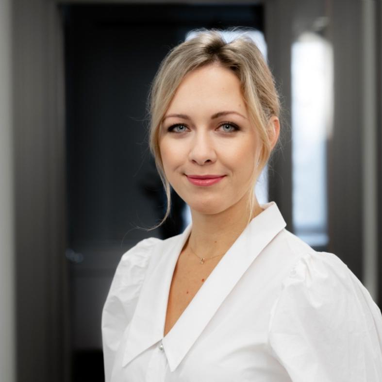 Kapitāla pieaugums, investējot vērtspapīros