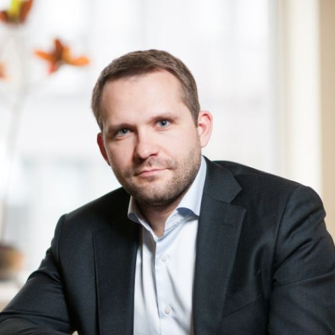 Dokumentu digitalizēšana un grāmatvedības politika