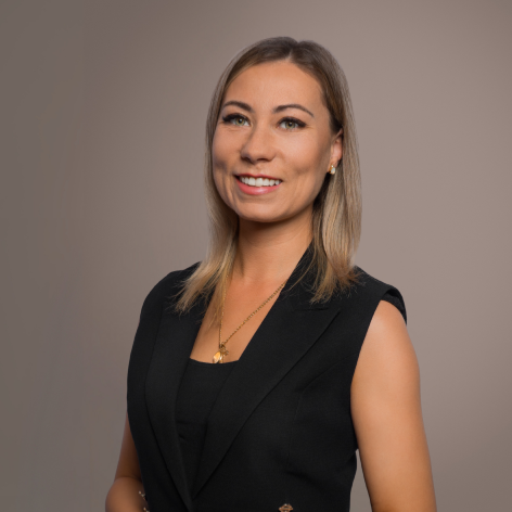 Grāmatvežu ētikas kodekss