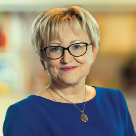 Vai jālabo PVN deklarācija, ja rēķins saņemts novēloti?