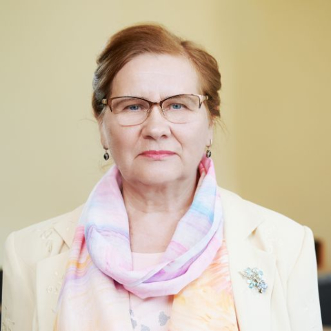 Kas ir saimnieciskā darbība PVN likuma izpratnē?