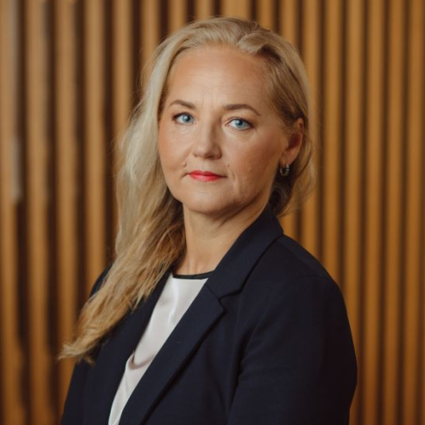 Sabiedriskā labuma organizāciju tiesības uz priekšnodokli