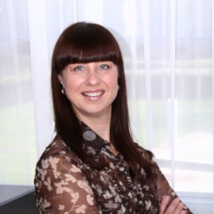 Kā grāmatot līzinga saistību nodošanu?