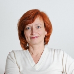 Ilze Birzniece