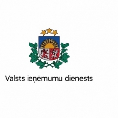 Valsts ieņēmumu dienests 