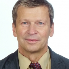 Aleksandrs Ozerskis