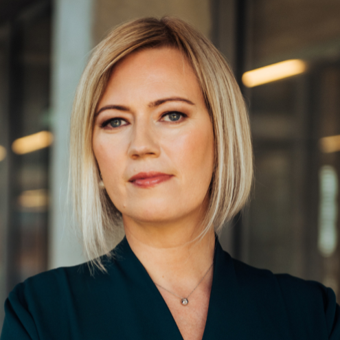 PVN degvielas virsnormas patēriņa gadījumā