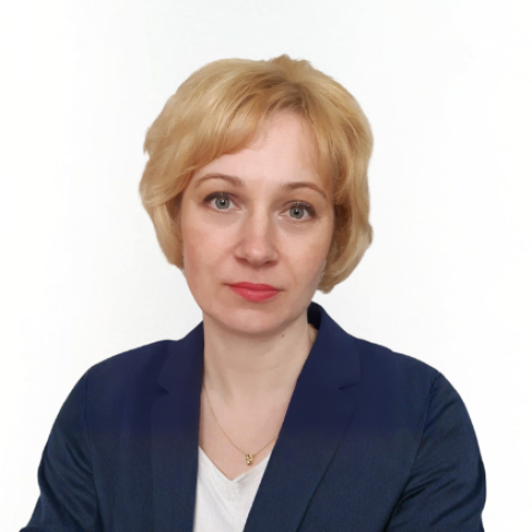 Darba samaksa, atgriežoties no komandējuma svētku dienā