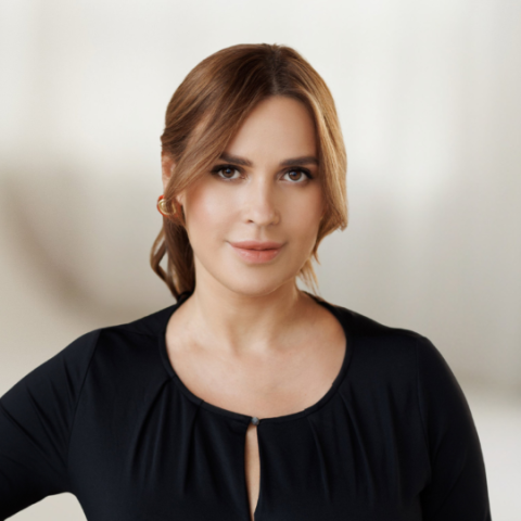 Ārpakalpojuma grāmatveža atbildība fiktīvu darījumu gadījumā