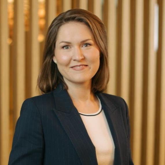 Darbs no mājām un pastāvīgā pārstāvniecība