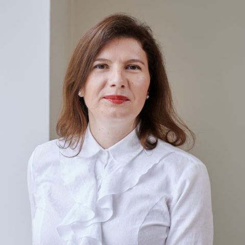 Vai reizē var izmaksāt kompensācijas par attālināto darbu un ēdināšanu