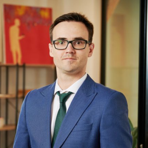 Vai saistīto uzņēmumu darījumi jānorāda kontrolēto darījumu pārskatā?