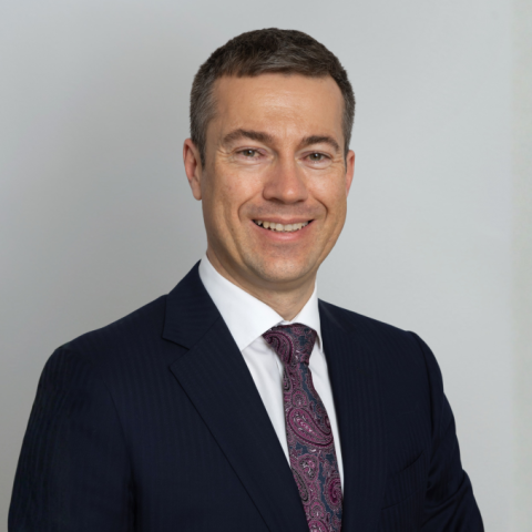 Kāpēc plānot finanšu plūsmas?