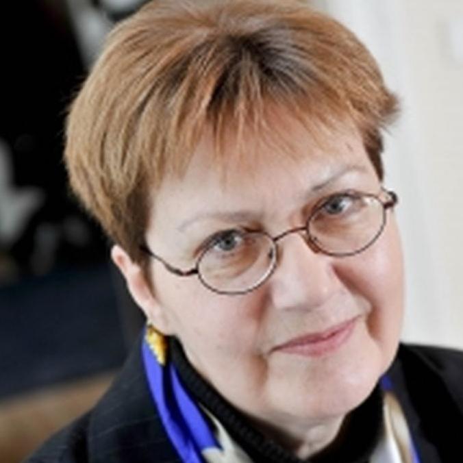 Var nākties pārskatīt PVN likmes