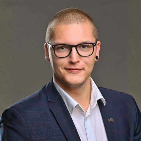 Kā noteikt atbildību par materiālajām vērtībām?