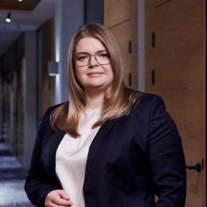 PVN preču reimportam