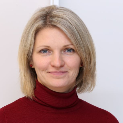 Vai amatpersonas lēmumam var uzticēties?