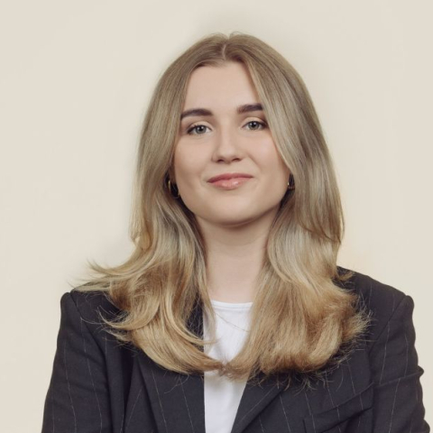 Mainās atbildība par PVN samaksu