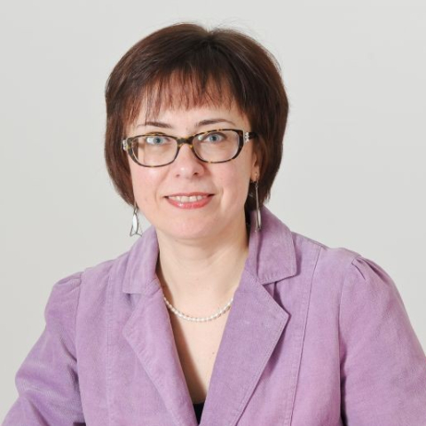 Kādā apmērā drīkst attiecināt degvielas izdevumus?