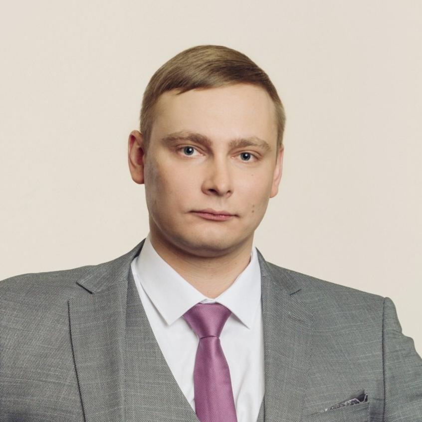 Kāpēc strādāt ārpakalpojumā ir riskanti?