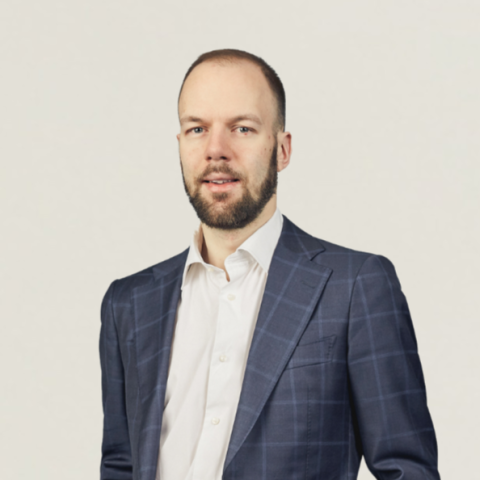 VID piemēroto sodu vērtē tiesā