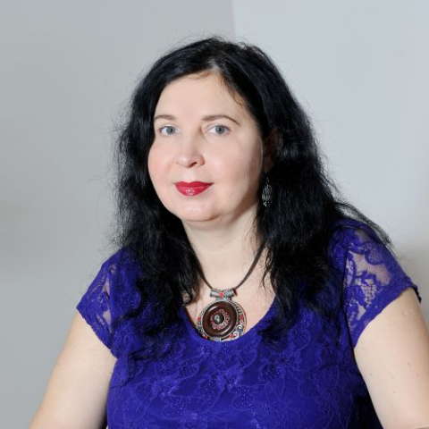 Kā ārpakalpojuma grāmatvedim novērtēt savu risku