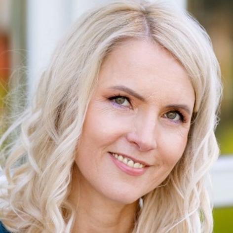 Nepilns darba laiks un virsstundu risks