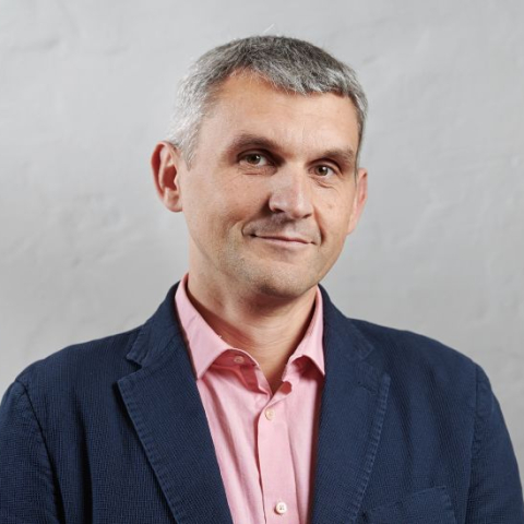 Attaisnojuma dokumenti, viesnīcu apmaksājot “Booking.com”