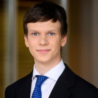 Senāts: soda nauda jāsamazina, ja tiek samazināta parāda summa