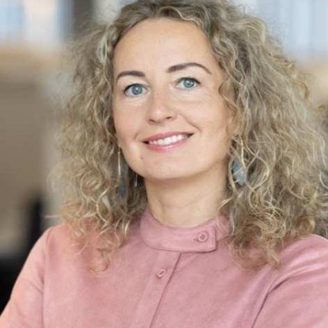 Nodokļu izmaiņas Lietuvā no 2026.gada