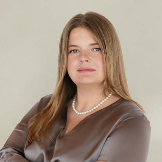 Par dažādu programmu, lietotņu, rīku abonēšanas rēķiniem grāmatvedībā