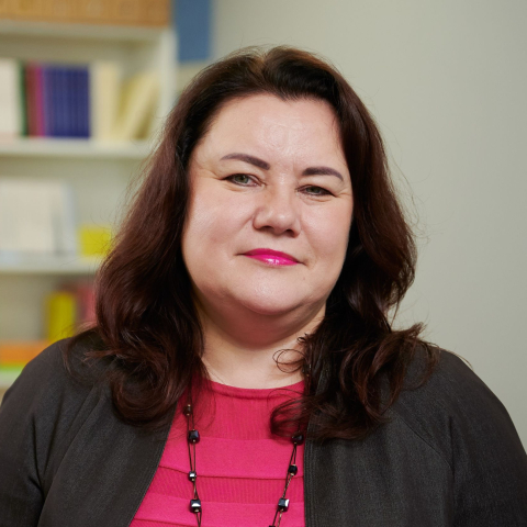 Attaisnotie izdevumi gada ienākumu deklarācijā